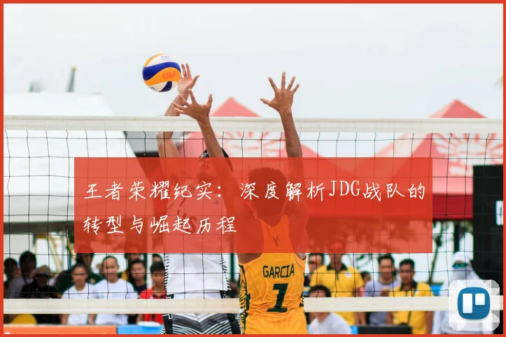 王者荣耀纪实:深度解析JDG战队的转型与崛起历程