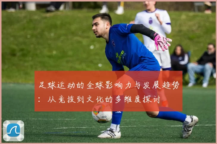 足球运动的全球影响力与发展趋势：从竞技到文化的多维度探讨