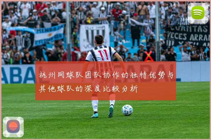 杭州网球队团队协作的独特优势与其他球队的深度比较分析