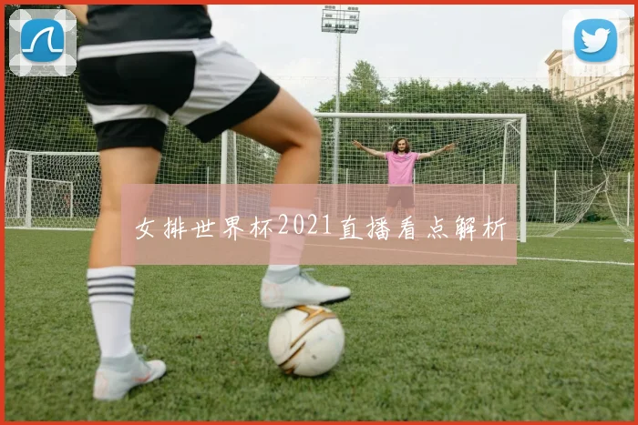 女排世界杯2021直播看点解析