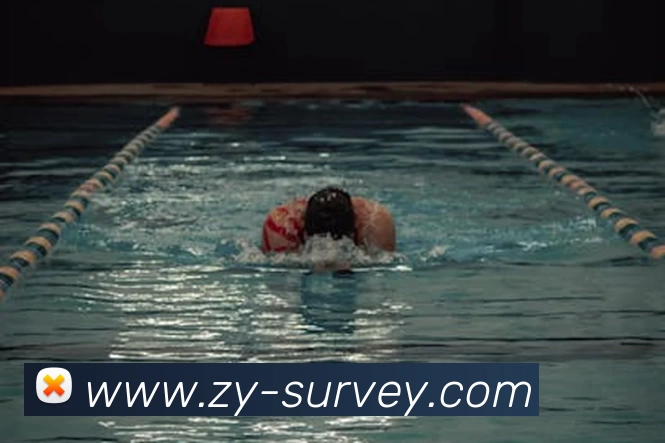 华体会体育服务体系